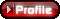 View user's profile