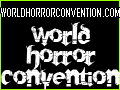 The World Horror Convention