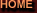 Back to Home Page