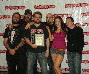 28893_1284912923158_1240173282_30699340_573298_n-300x247 Accepting Best Special Effects at TFW