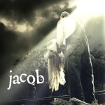 JacobPoster