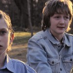 Kids