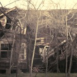 Macleod-House