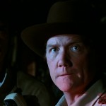Officer-Billy-(Larry-Carrell)-and-Sheriff-Andy-(Leo-Wheeler)
