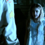 Sissy-Kell-(Grace-Powell)